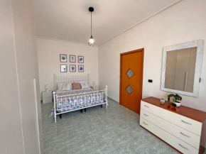 Domus Arianna